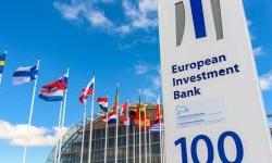 EIB potpisala ugovore sa bankama o garancijama krediti malim i srednjim preduzećima na Zapadnom Balkanu