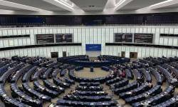 Vijeće Evrope izglasalo korištenje zaplijenjene ruske imovine za finansiranje rekonstrukcije Ukrajine i obeštećenje