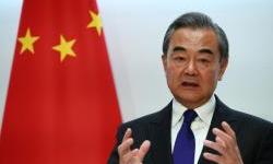 “Dvije sjednice” 2024. u Pekingu: Sve oštrija retorika Kine o Tajvanu