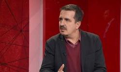 Između Zapada i Rusije: Opasna raskrsnica zapadnog Balkana