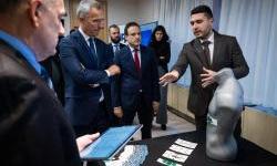 Naučnici sa Zapadnog Balkana uključeni u više od 20 NATO projekata Nauka za mir i sigurnost  