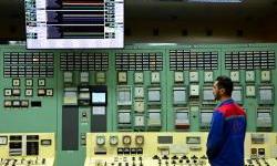 Moldavija razmatra energetsku polugu za rušenje marionetskog režima Kremlja u Pridnjestrovlju