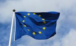 Evropski mirovni fond: EU usvajilo mjeru pomoći od 41 milion eura za podršku Moldaviji