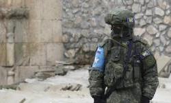 Zašto ruski mirovnjaci napuštaju Karabah?