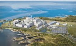 Rosatom i zapadne sankcije