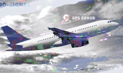 Rusija optužena za mešanje u GPS sisteme zemalja Baltičkog mora