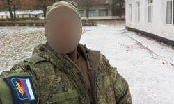 Kako Rusija mami Kubance u rat sa Ukrajinom