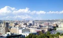 EBRD i GCF podržavaju zelene investicije u Armeniji