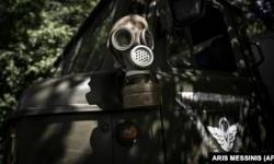 Od hloropikrina do bijelog fosfora: kako je rusko hemijsko oružje otkriveno na frontu i zašto ga je svijet tek sada primijetio