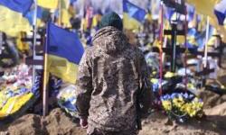 HRW: Ruske snage pogubile ukrajinske vojnike koji su se predali