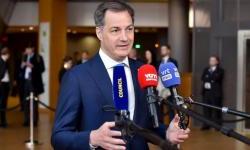 Rusija, dezinformacije i bitka Evrope za istinu
