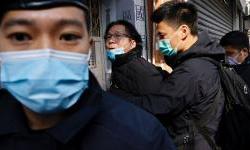 Slobode u Hong Kongu: Šta je Kina obećala i kako se slobode ruše