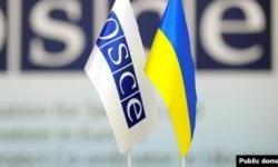 Počelo je na Krimu. Šta je specijalna misija OSCE otkrila o lišavanju slobode ukrajinskih državljana od strane Rusije?