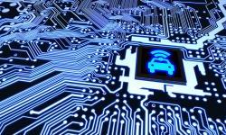 Automobilski mikročipovi -  sljedeće područje borbe EU sa Kinom