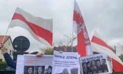 'Lukašenkova osveta': Četiri godine nakon masovnih protesta, stisak države i dalje preoblikuje Bjelorusiju