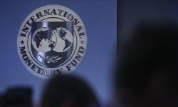 MMF i Ukrajina dogovorili zajam od 2,2 milijarde dolara