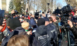 Ukrajinski rat stvorio je „luk nestabilnosti“ od Balkana do Kavkaza