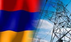 Tranzicija Amenije ka čistoj energiji i nadogradnja mreže za prenos električne energije uz podršku Svjetske banke