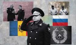 Prijateljsko dopisivanje sa Moskvom: Načelnik Generalštaba Moldavije prenio je tajne informacije svojim rukovodiocima iz GRU-a