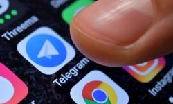 Proruski Telegram kanali na Balkanu sve popularniji poligon za regrutovanje i dezinformacije