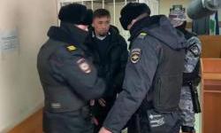 MIŠLJENJE: Ne samo Ukrajina: Kako Rusija uništava druge nacije