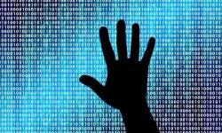 Ruski cyber rat protiv Ukrajine i Zapada