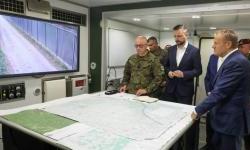 Bombaš, podmetač požara, vojnik, špijun: Poljska otkrila znakove ruskog korištenja vanjskih saradnika