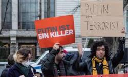 „Kada kaže tradicionalna vrednost Putin misli na terorizam“: Ksenija Kirilova o „prljavoj tajni“ ruskog predsednika