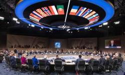 Deklaracija NATO sa Washingtonskog samita: Zapadni Balkan od strateškog značaja, Rusija najveća prijetnja
