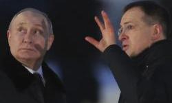 Dvije lekcije rumunske istorije za Putinove lokalne poštovaoce