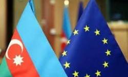 EU povećava podršku djelovanju na uklanjanju mina u Azerbejdžanu, pomaže uspostavljanje Centra izvrsnosti
