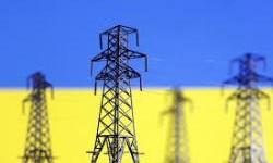 Ukrajina će od EU dobiti 100 miliona eura za rekonstrukciju sistema za prenos električne energije