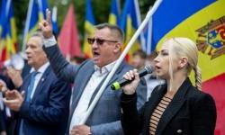 Odbjegli moldavski oligarsi nastavljaju trošiti novac na platformama društvenih medija unatoč sankcijama