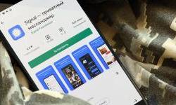 Ruska cyber kampanja prelazi na ukrajinske linije fronta