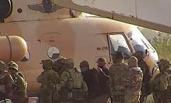 Krvavi debakl plaćenika Wagnera u Maliju pokazuje pukotine u ruskoj strategiji za Sahel