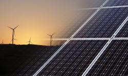 EIB izdvaja više od 450 miliona eura za podršku ukrajinskoj energetskoj infrastrukturi