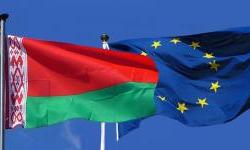 EU dodala još 28 Belorusa bliskih Lukašenkovom režimu na listu sankcija