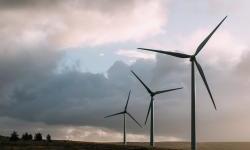 Transformacija zapadnog Balkana: trgovina, energija i mobilnost kao katalizatori rasta