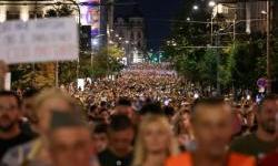 'Ruska veza’ ponovo aktivna: Kako Moskva javlja…