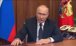 Putin mrzi Ruse - o čemu svjedoče najnoviji podaci o ruskim gubicima u Ukrajini