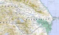 CENUSA: Geopolitički narativi u Gruziji, Moldaviji i Armeniji: Rat, Rusija i EU