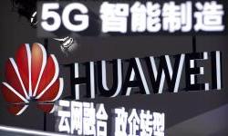 Jedanaest zemalja EU poduzelo je sigurnosne mjere sa ciljem da nametne ograničenja Huawei, ZTE