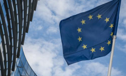 Više od 70 kompanija sa Zapadnog Balkana učestvuje u EU Programu tehničke pomoći za ulazak na evropsko i globalno tržište