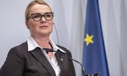 Češka će koristiti dio profita od ruske zamrznute imovine za finansiranje nabavku municije za ukrajinske Oružane snage 