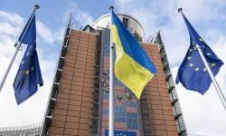 100 grantova od po 5.000  eura za pomoć ukrajinskom mikrobiznisu u okviru programa EU4Business  