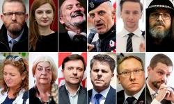 Putinovi agenti haosa: Kako proruski trolovi truju poljsku infosferu – II dio 