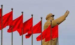 Xinjiang 'Normalizacija': Kineska sljedeća faza asimilacije i propagande