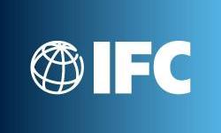 IFC ulaže 150 miliona dolara u TBC banku kako bi podstakla finansiranje malih i srednjih preduzeća i klimatskih promjena u Gruziji 