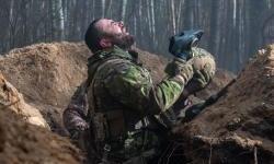 „Tihi ubica“: Rusija hemijskim ratom podržava napredovanje u Donbasu