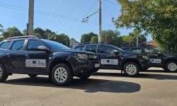 EU podržava proširenje mobilnih timova socijalne pomoći u Moldaviji